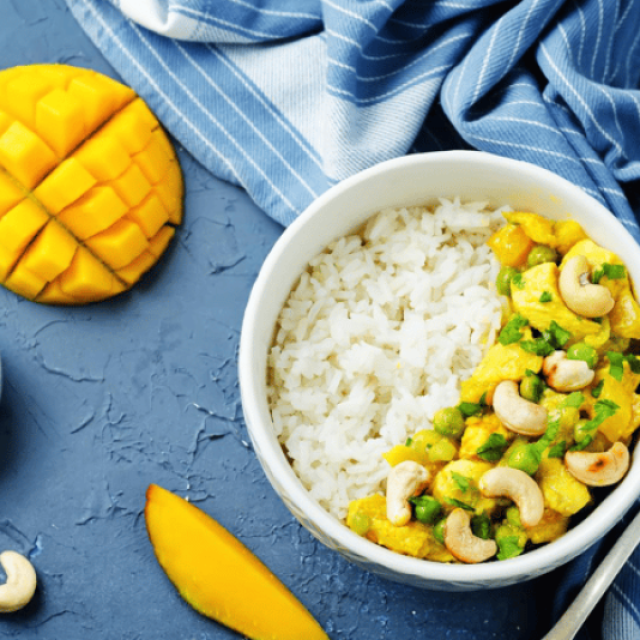 Everest Kitchen Liverpool