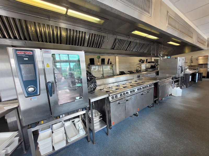 REG Engineering Services