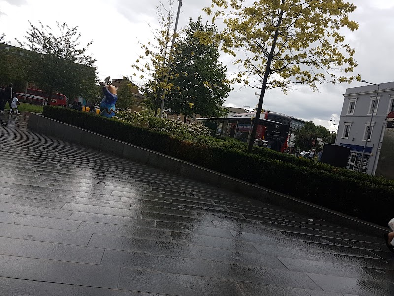 Supreme Employees Solution Ltd