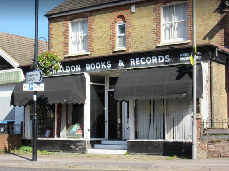 Challa Books