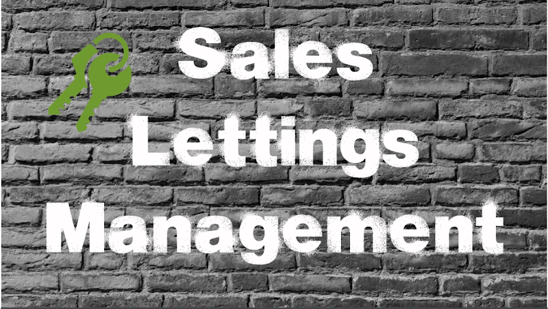 Heights Estate Agents