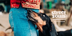 Street Souls - Sip and Paint with a purpose