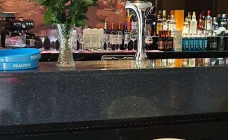 Kathmandu Fusion Restaurant