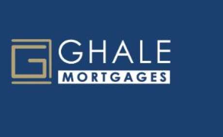 Ghale Mortgages