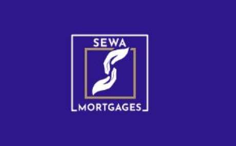 Sewa Mortgages
