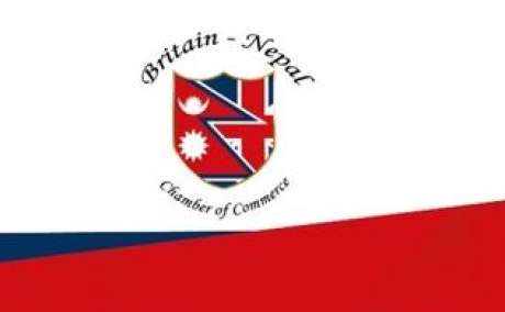 Britain-Nepal Chamber of Commerce (BNCC)