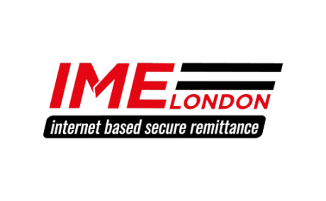 IME London