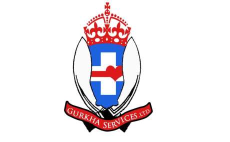 Gurkha Services