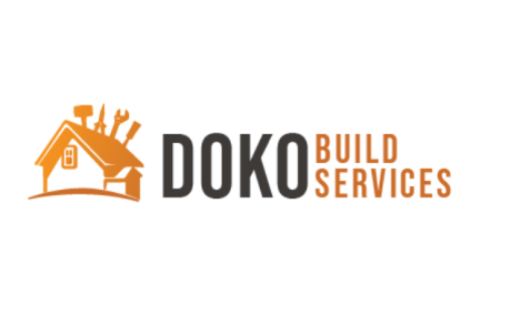 Doko Build Services
