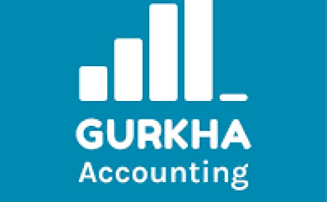 Gurkha Accounting