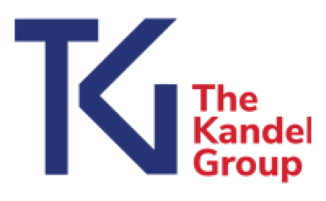 The Kandel Group