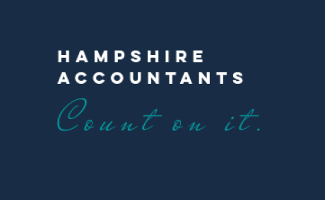 Hampshire Accountants