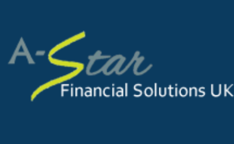 A-Star Financial Solutions UK