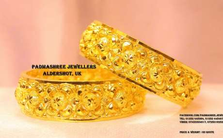 Padmasree Jewellers