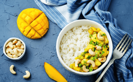 Everest Kitchen Liverpool