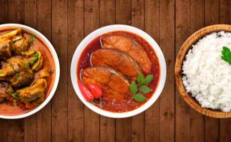 The Everest Edinburgh