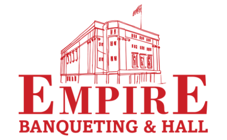 Empire Aldershot