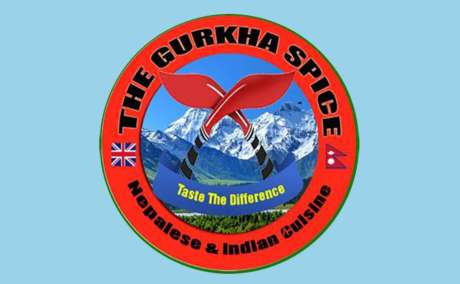The Gurkha Spice