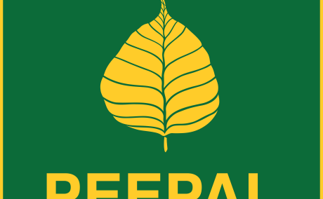 Peepal