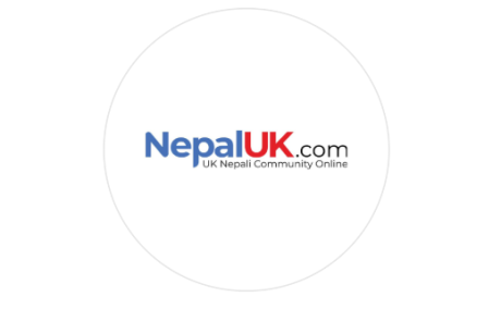 NepalUK.com