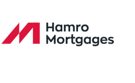 Hamro Mortgages