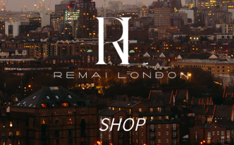 Remail London