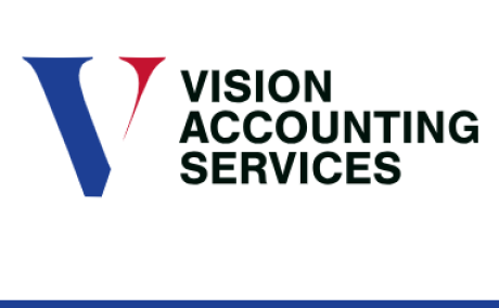 Vision Accounting Services