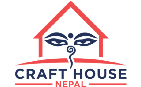 Craft House Nepal