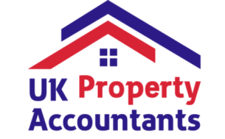 UK Property Accountants