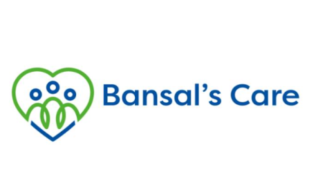 Bansal's Care