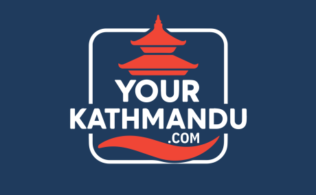Your Kathmandu